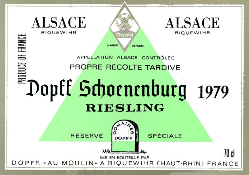 Dopff-ries-Schoenenbourg 1979.jpg